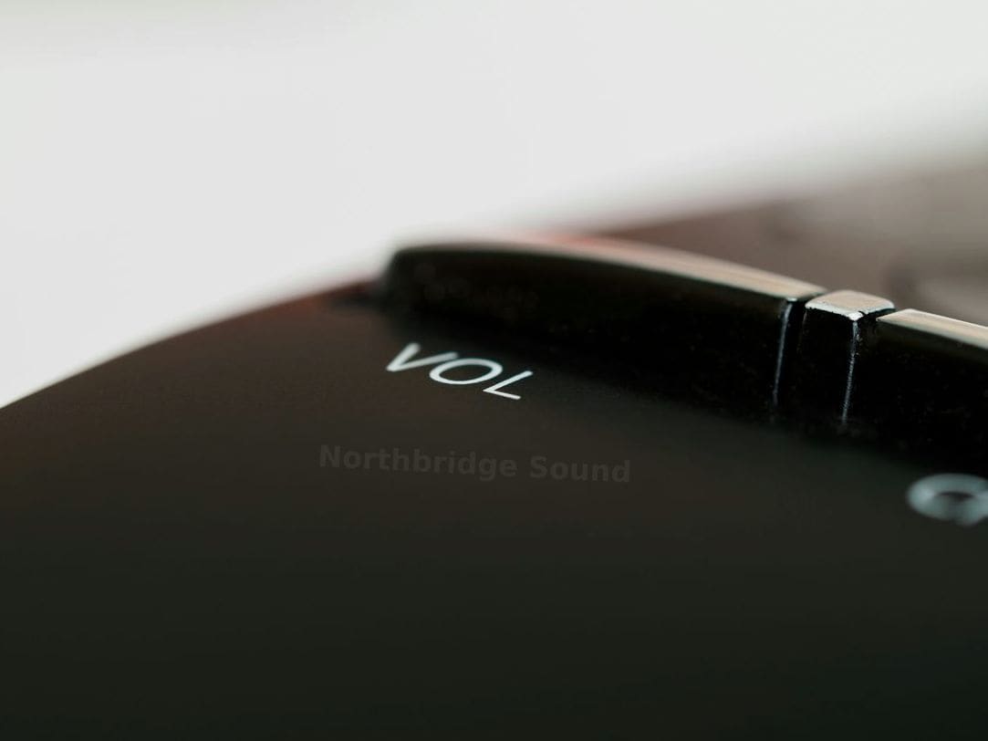 What to Check Before Scheduling a Sound System Upgrade