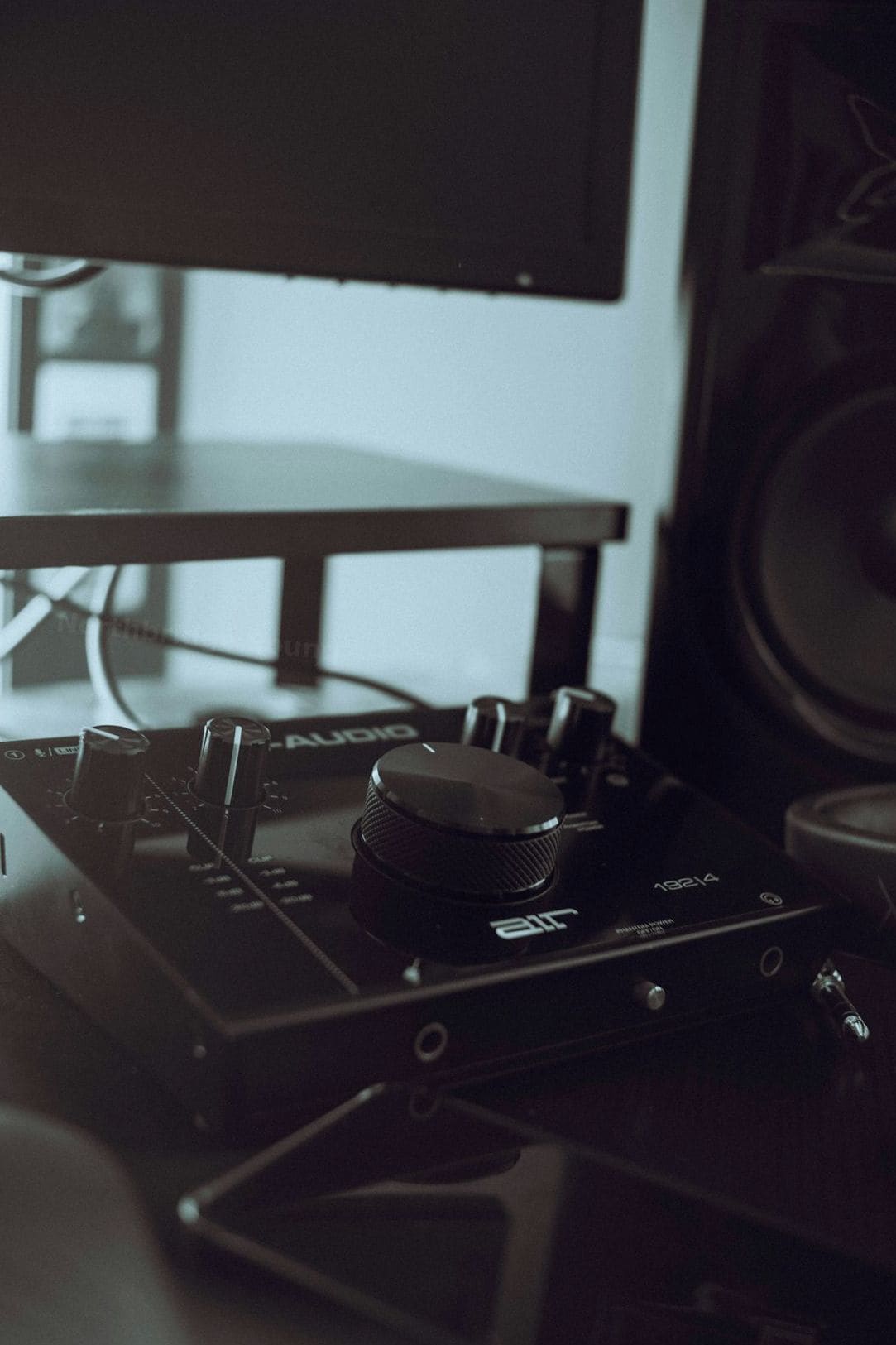Northbridge Sound 7